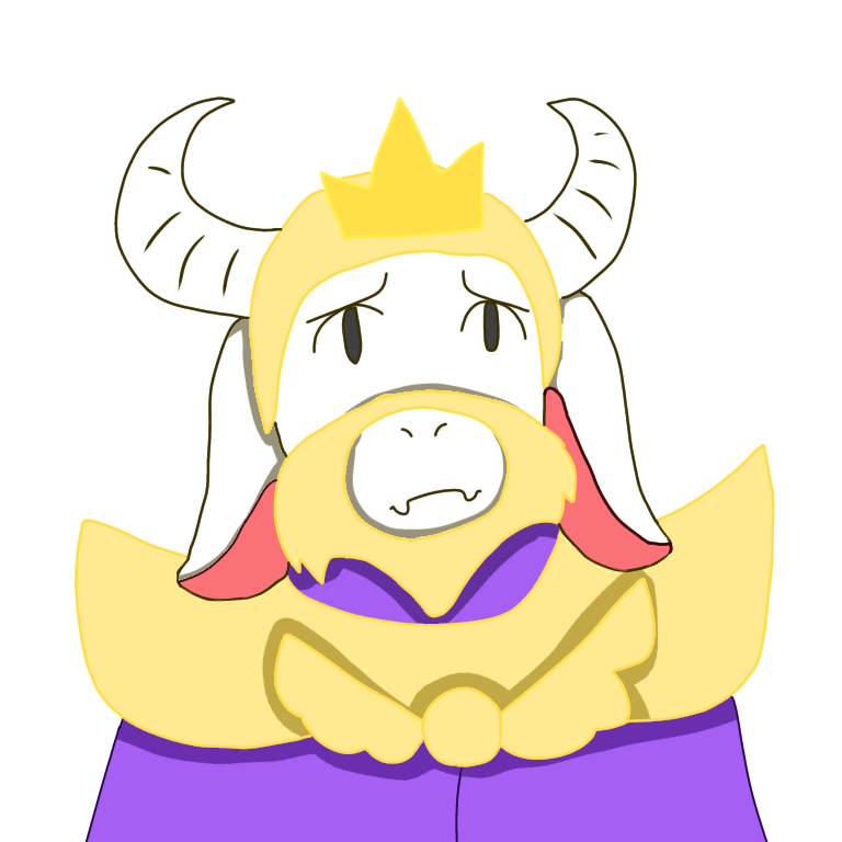 31D106DD-0FC8-4EBE-834A-F151E2082F4A.png