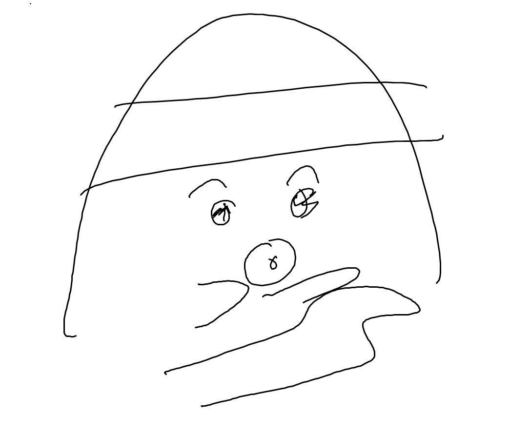 1587326002727.png