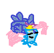 epic.png