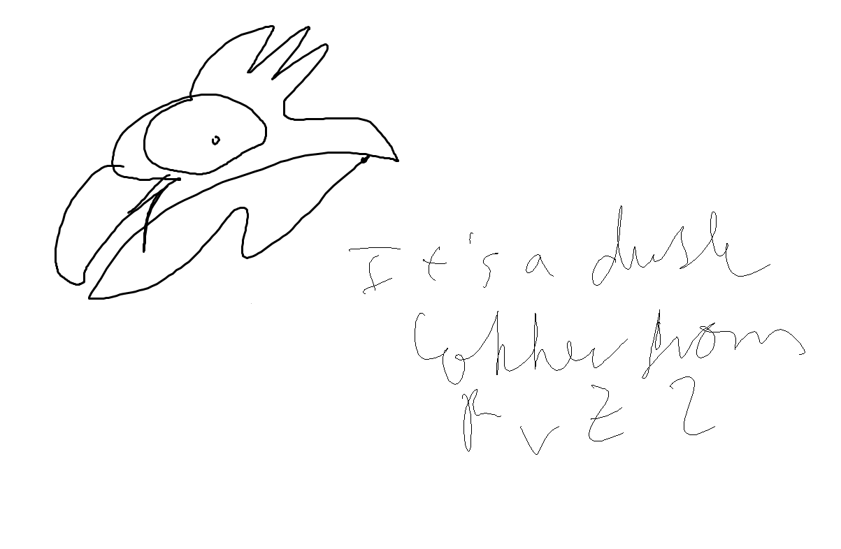 1587326554359.png