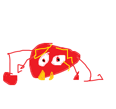 scuttlebug.png