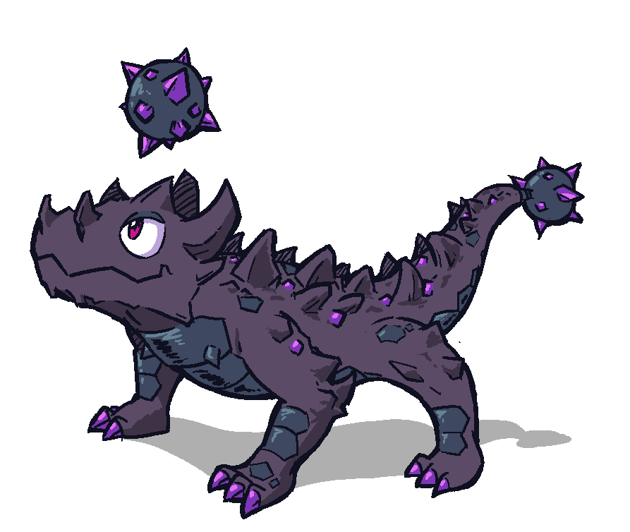 satellitemon.png