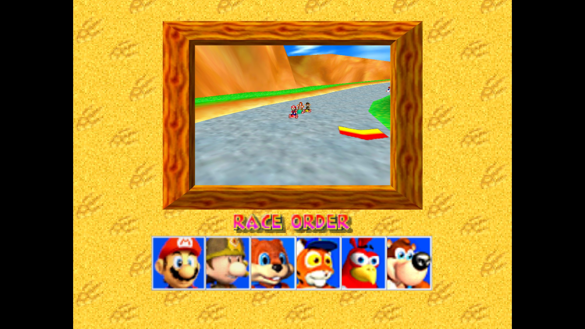Diddy Kong Racing (U) (M2) (V1.0) snap0103.jpg