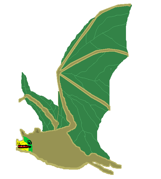 BatDesign.png