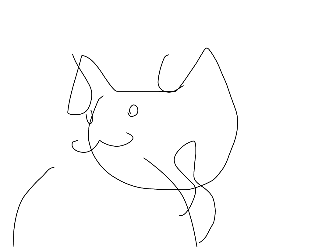 5ADCA1A7-6F51-466F-BA4C-24736DD7FBEB.png