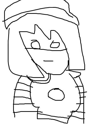 Sin título.png