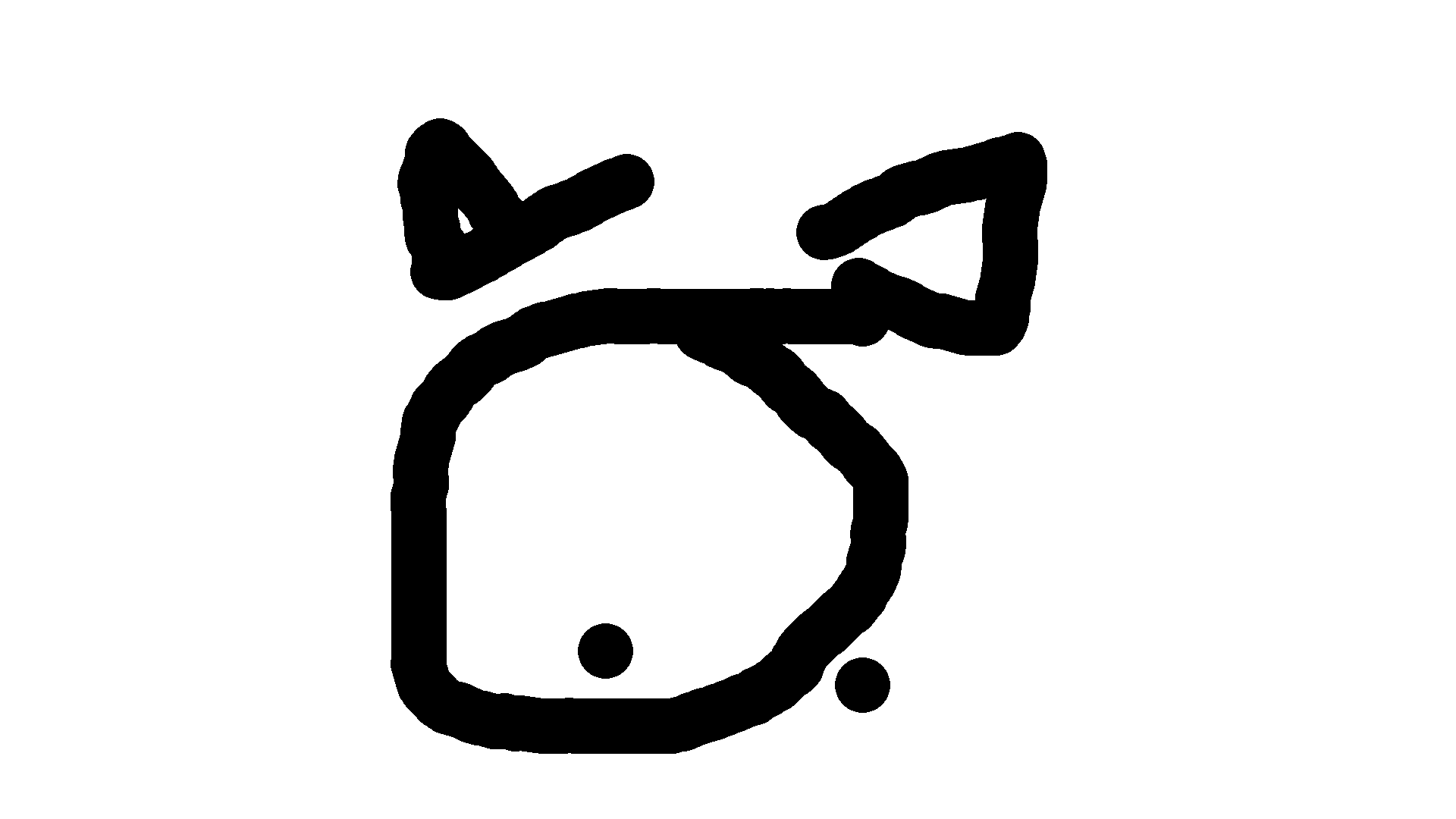 1671068565200.png