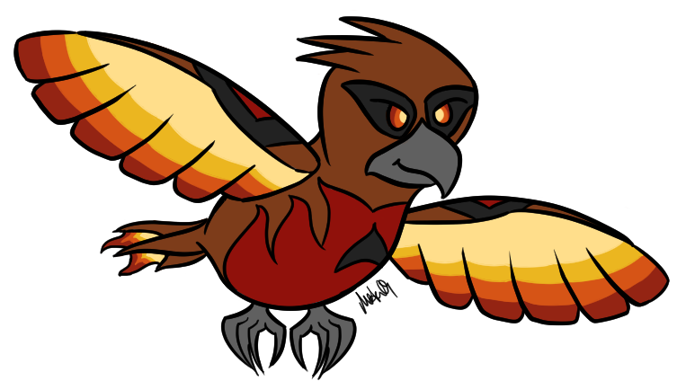 Hawx.png