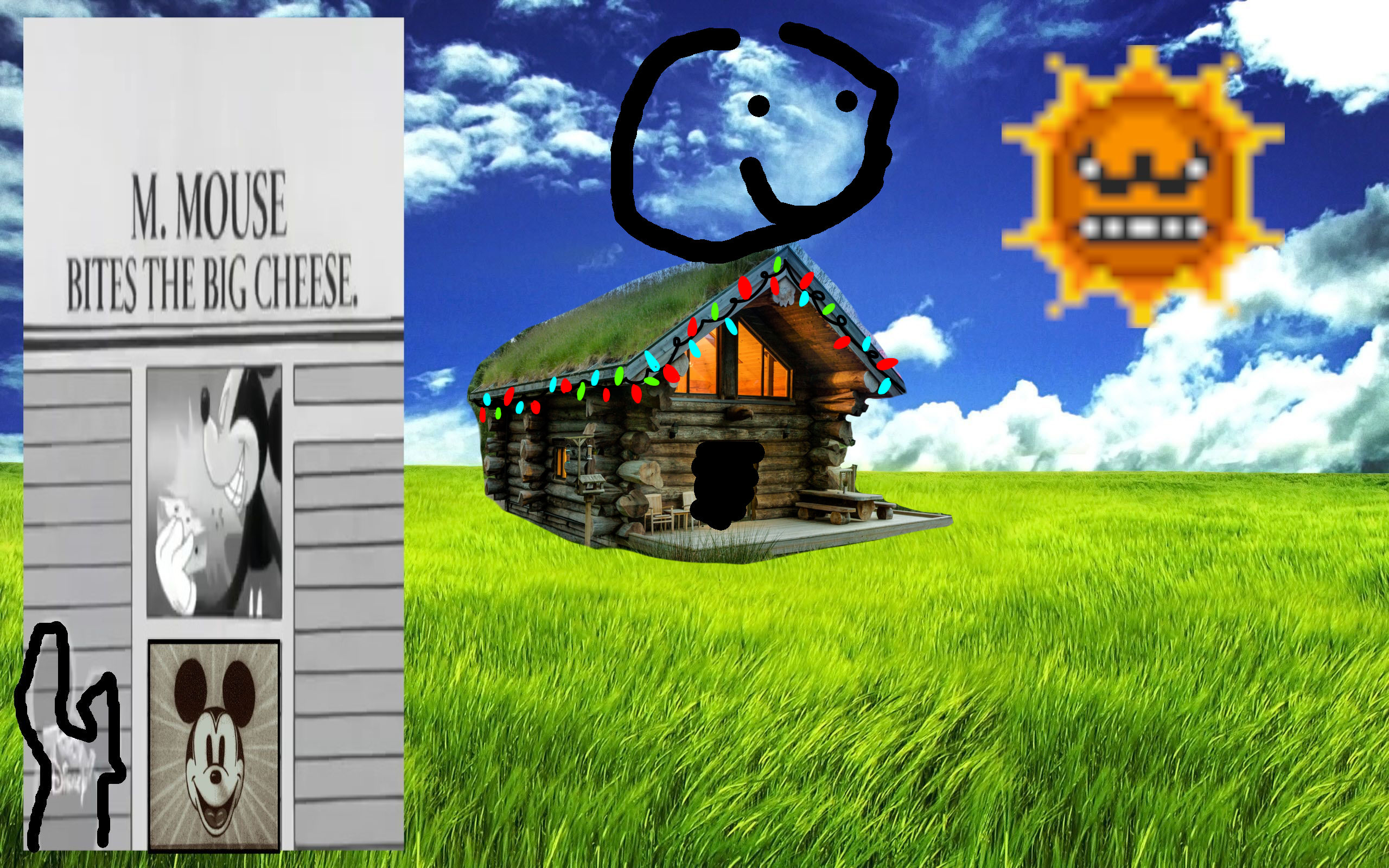 31489780-5955-46BF-8C7C-260E9E7CFF74.png