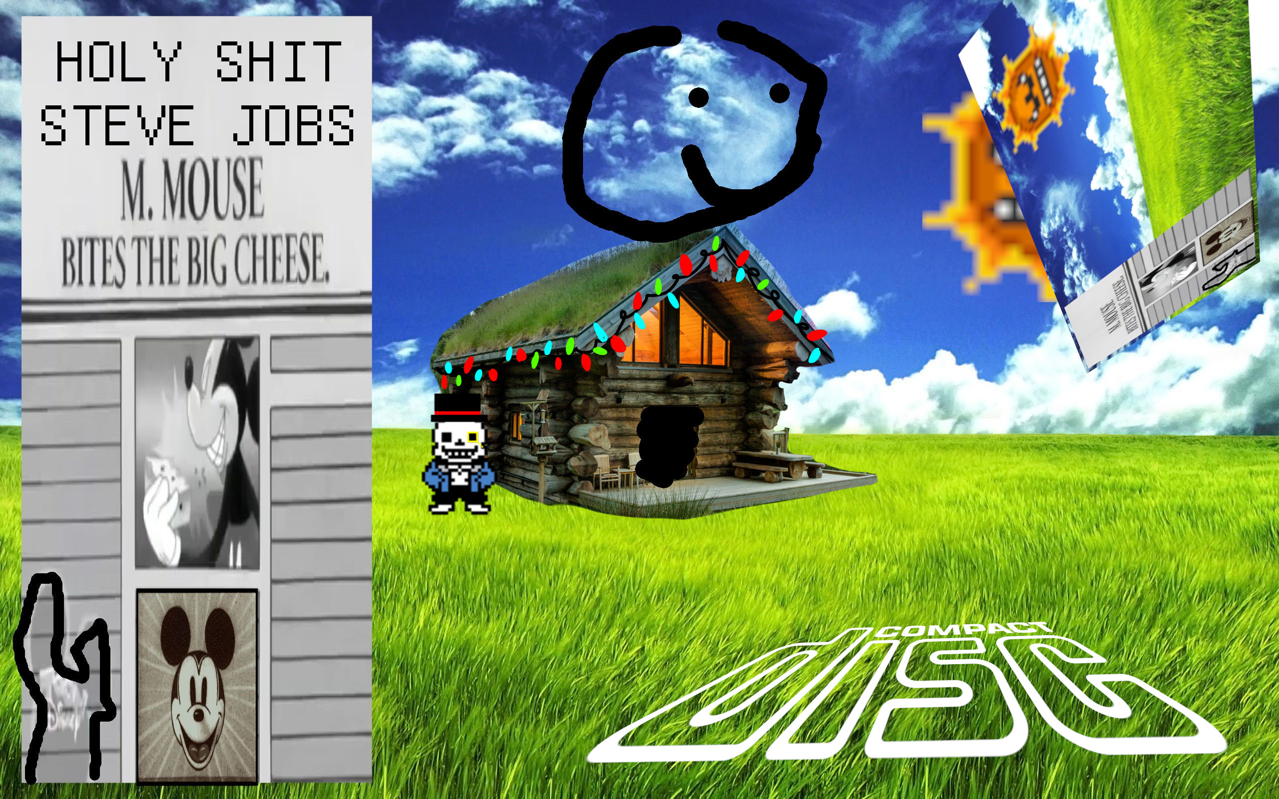 05F948B4-6ABD-4A64-9077-523B7C4F8A00.png