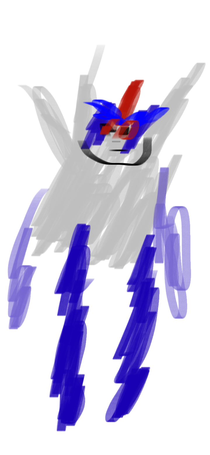 1000000641.png