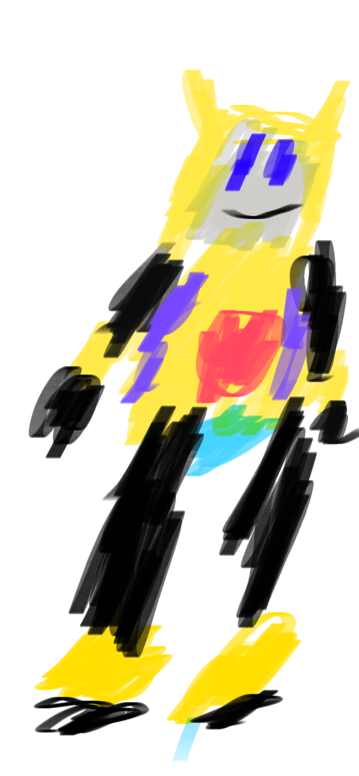 1000000647.png