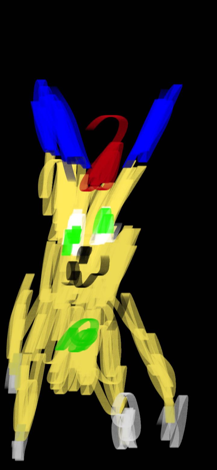 1000000682.png