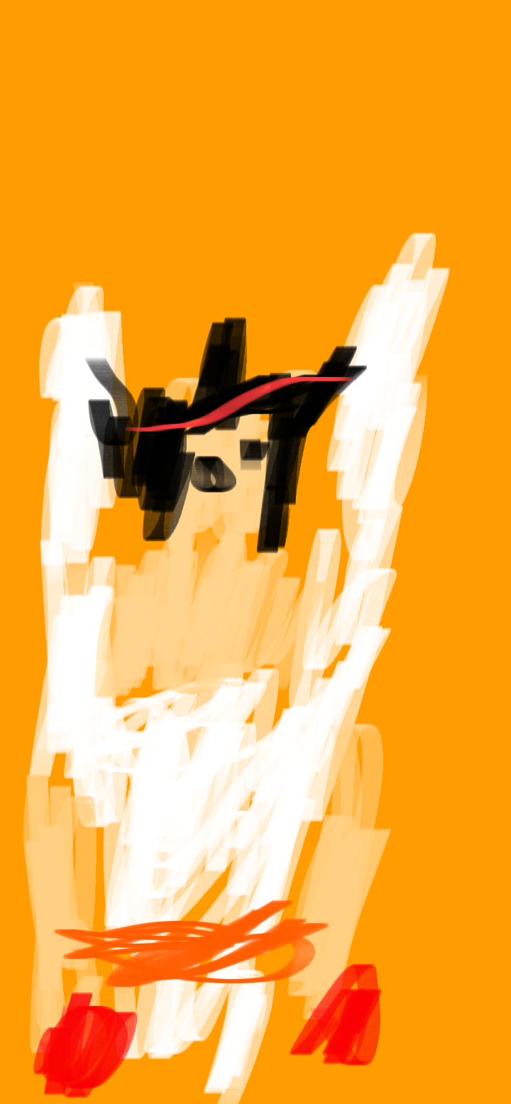 1000000688.png