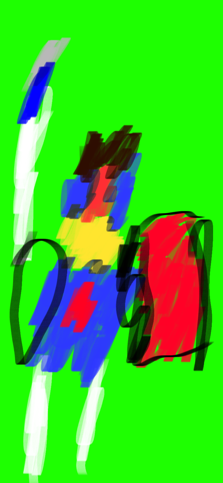 1000000696.png