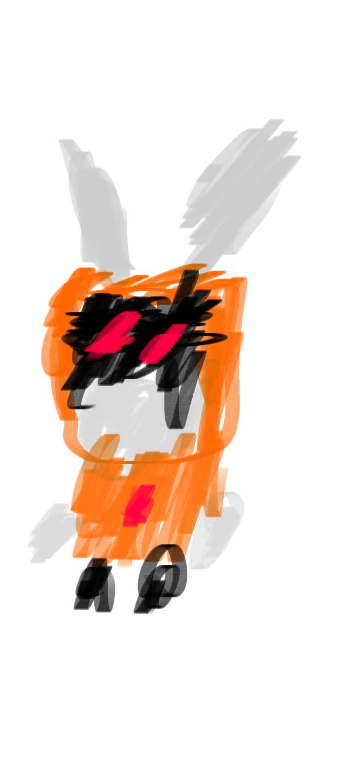 1000000700.png