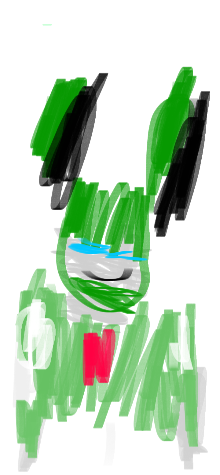 1000000708.png