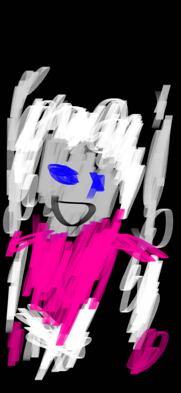 1000000721.png