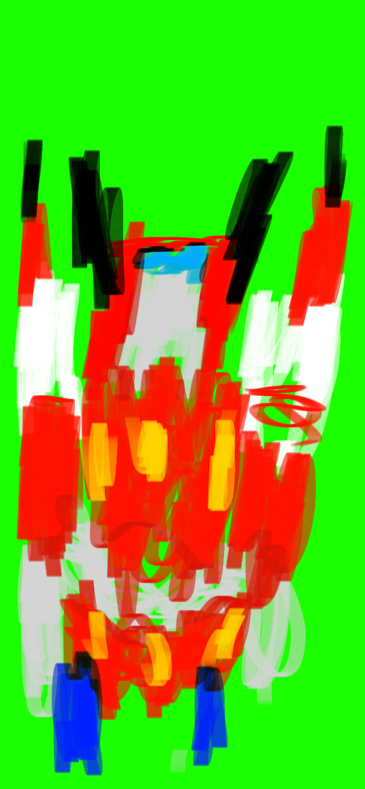 1000000731.png