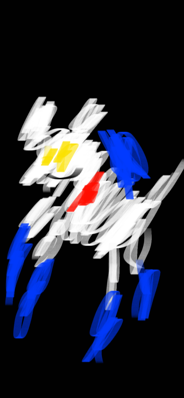 1000000746.png