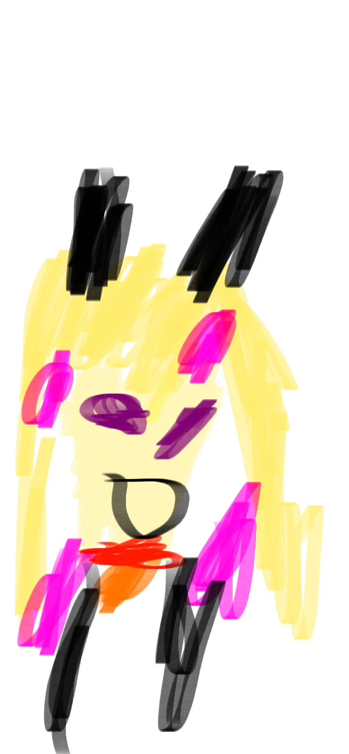 1000000756.png
