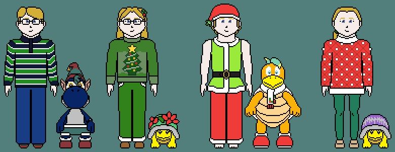 J Christmas Party outfits.png