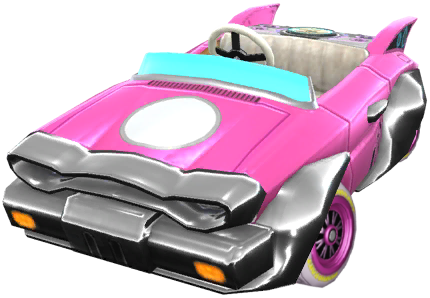 Badwagon-and-pinkwhite-WiiStd-tires.png