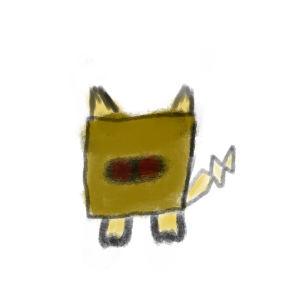 peekatyou.png