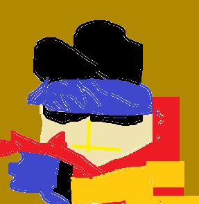 Untitled.png