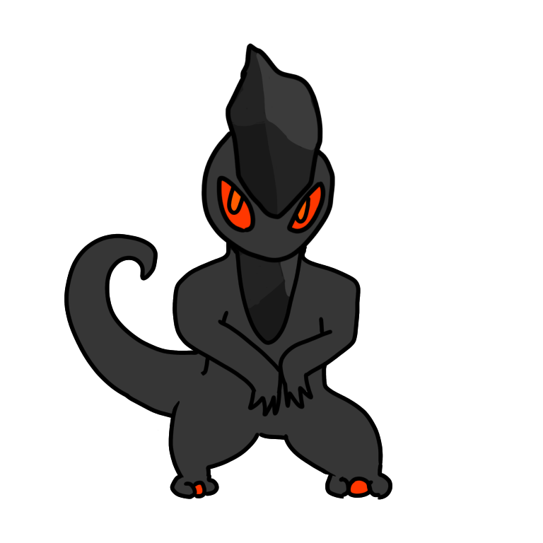 76D883D9-3B79-4926-ADB1-70716375CE9F.png
