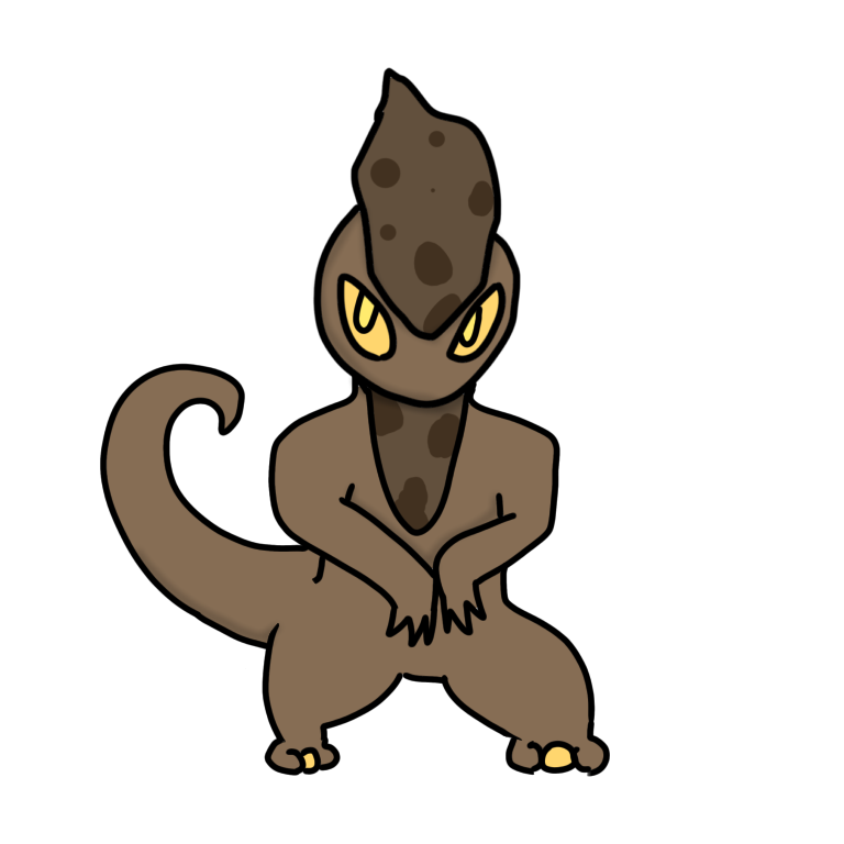 BEBE5896-9EE8-4C24-9712-468C09C1F3C0.png