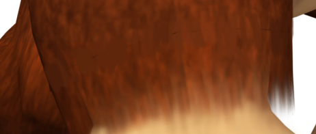 Donkey_Kong_Artwork_-_Mario_Party_4.png
