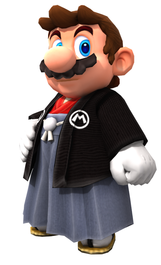 MKT_Mario_Hakama_render.png