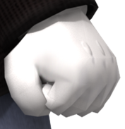 MKT_Mario_Hakama_renderhand.png