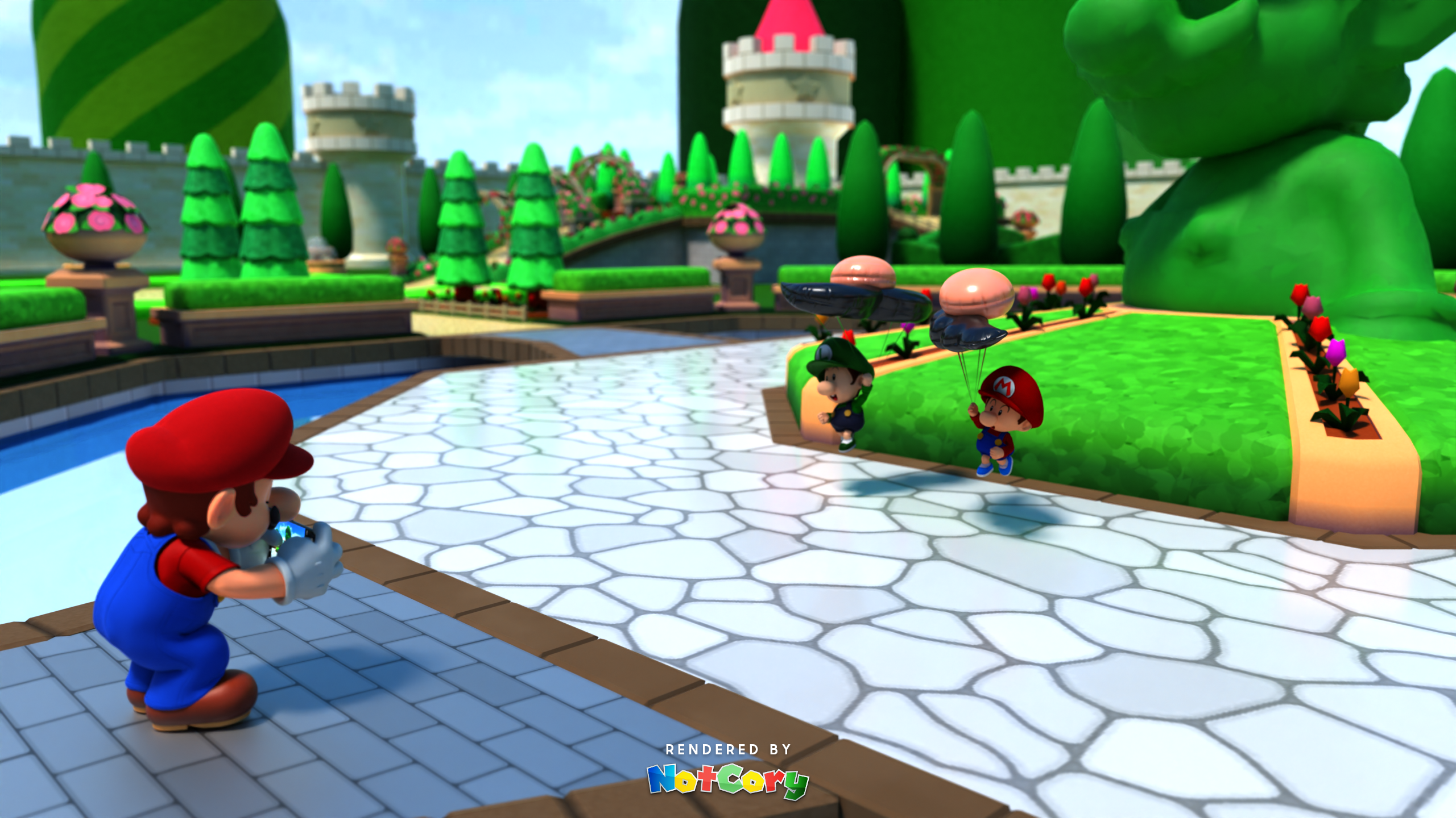 photo-e.png