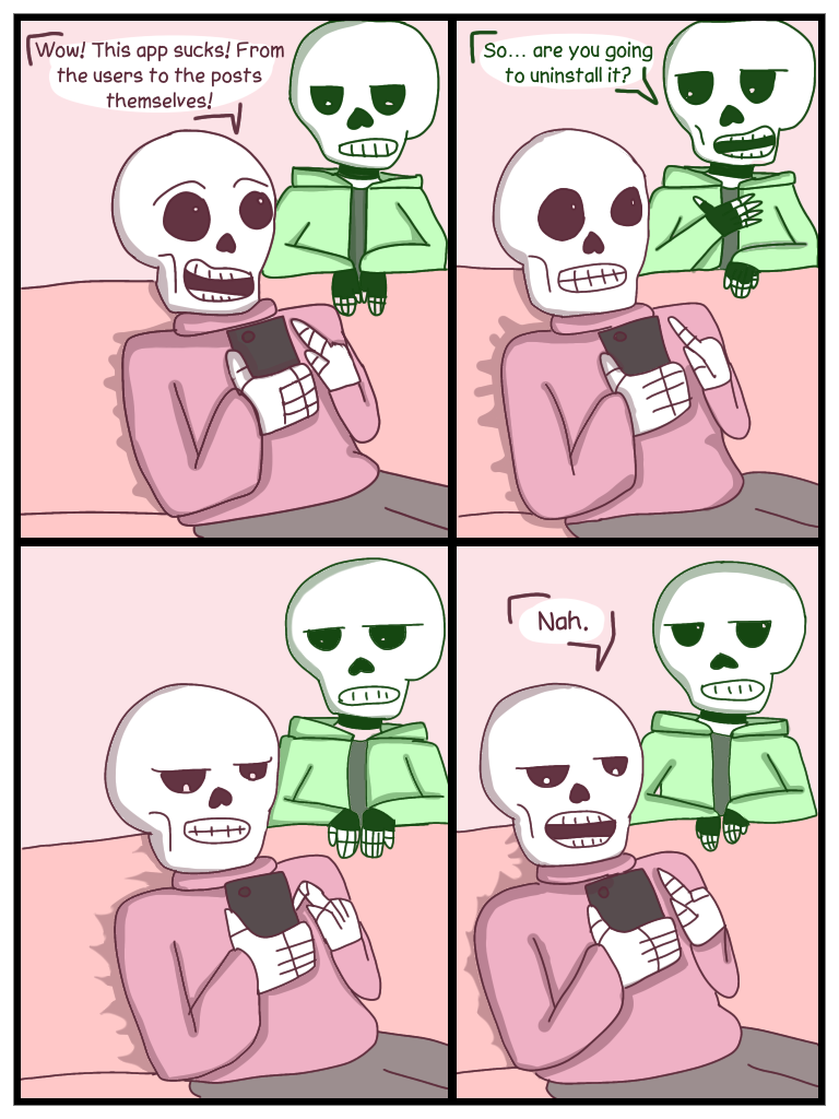 7FD098A5-969F-4108-B162-D279A6D9B670.png
