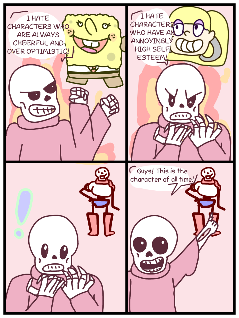 52BDA5CB-E338-4461-8B08-1331F2C271EF.png
