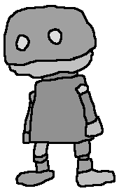 PAM002.png