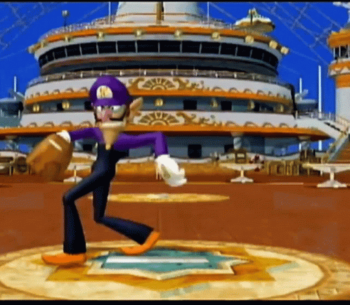 waluigi-mario-sluggers.gif