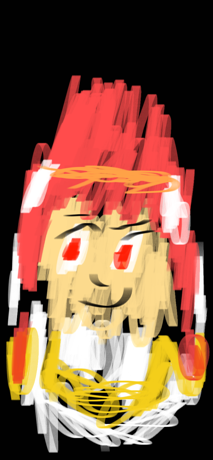 c1521473-0a8b-4b2a-8787-ec6f6f79bb87.png