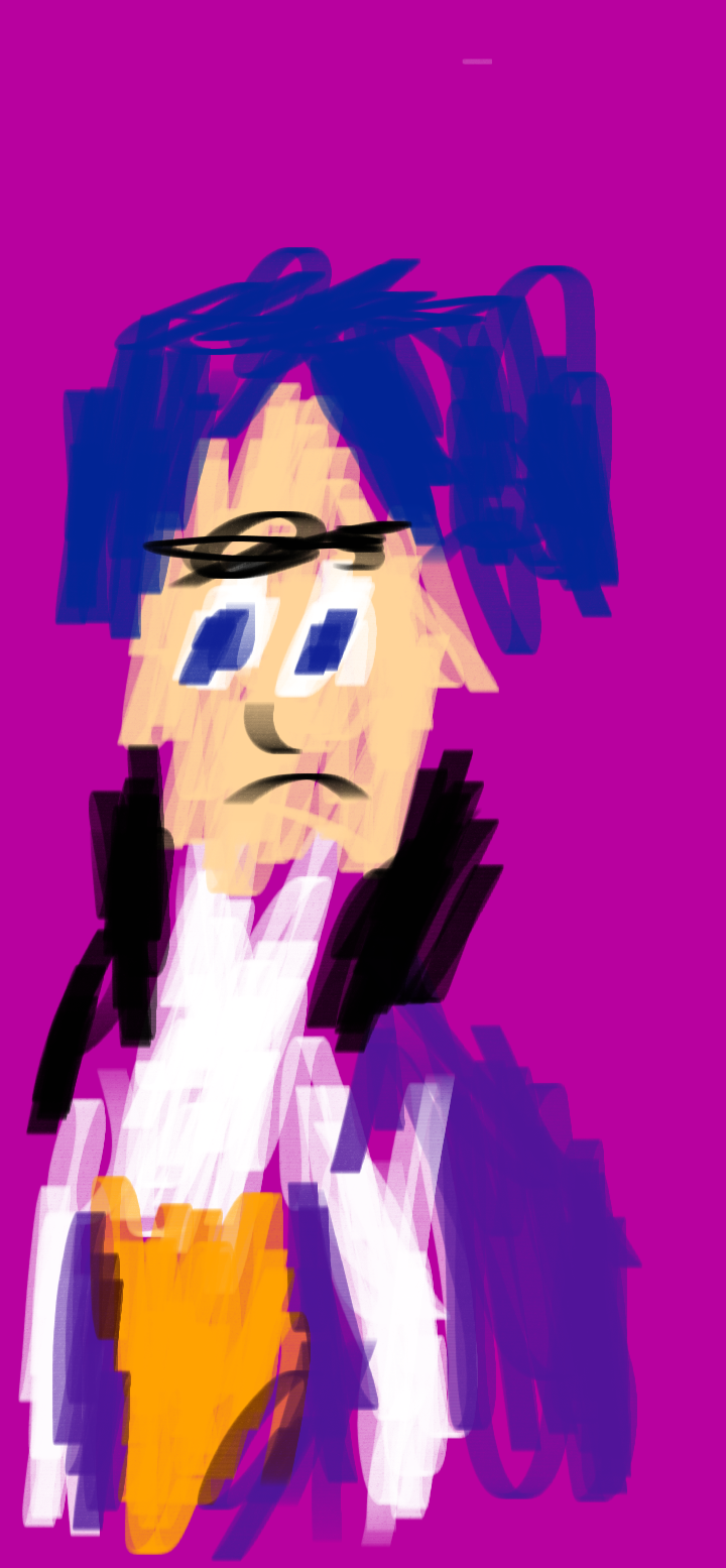 259b4231-ad4e-4198-b93b-47b701ea8153.png