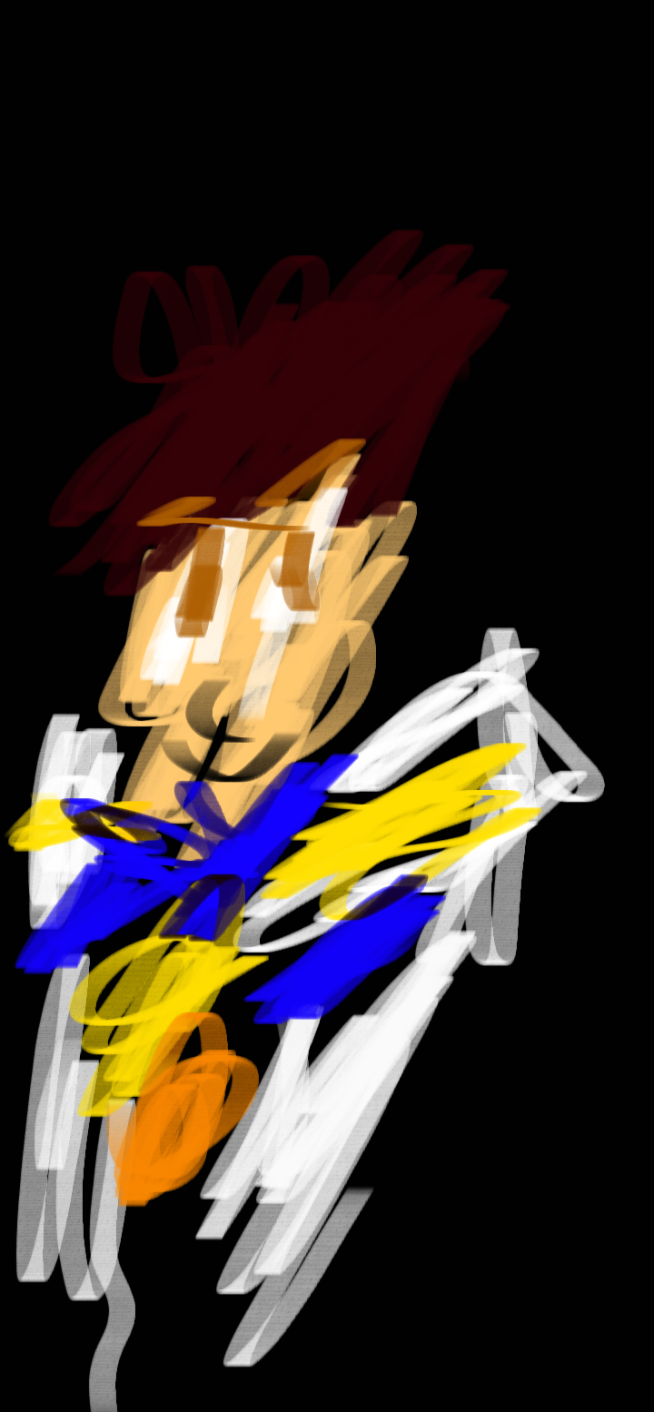 13cabce1-4f5a-4ef8-a6ab-eea2765edd76.png