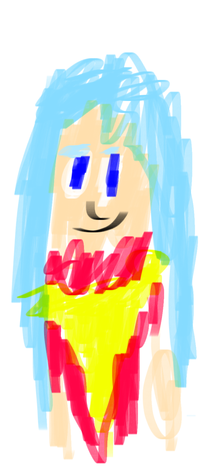 16229f99-7ca7-4c3e-9d67-284e38bde5ad.png