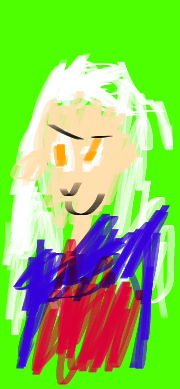 84e6be22-b2b8-40f4-be21-144f1043f40e.png