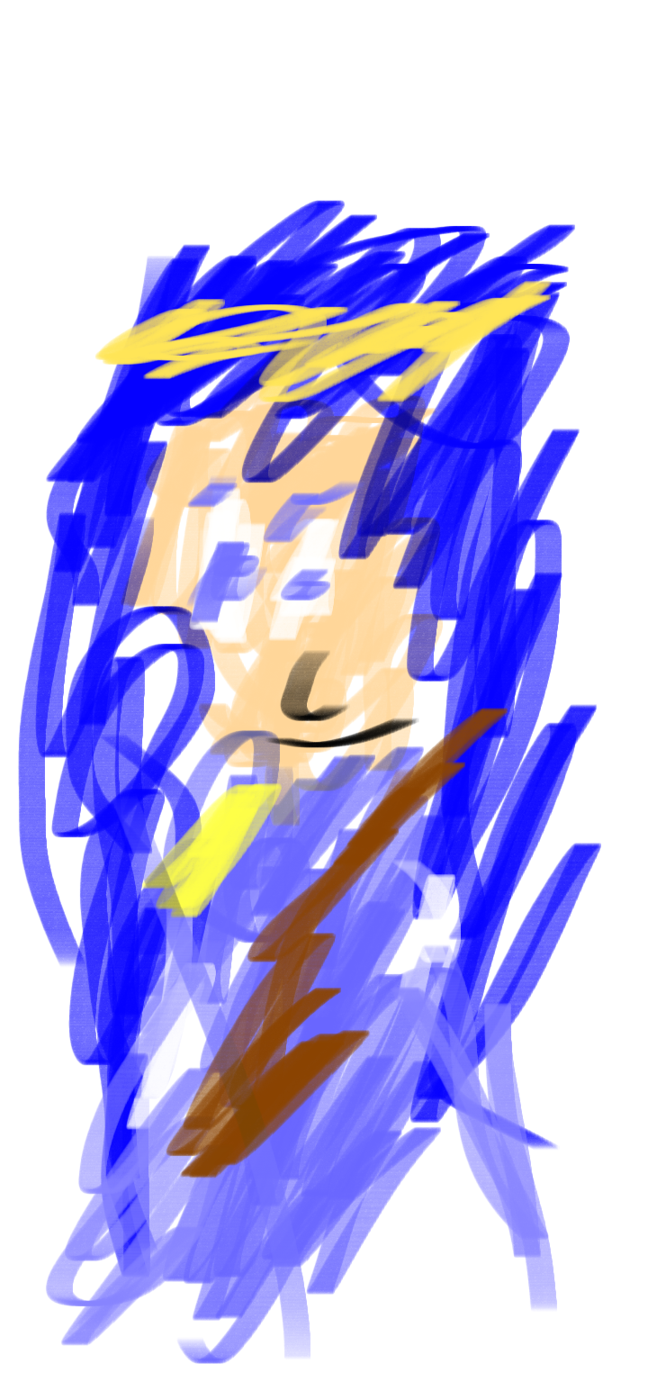 3c8714f9-673d-448f-a847-38346e918c79.png