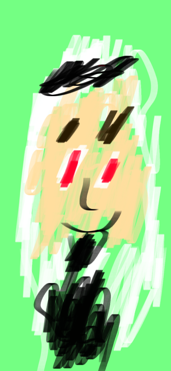 b4c11182-fc1f-4046-9239-6c6b85ba21dc.png