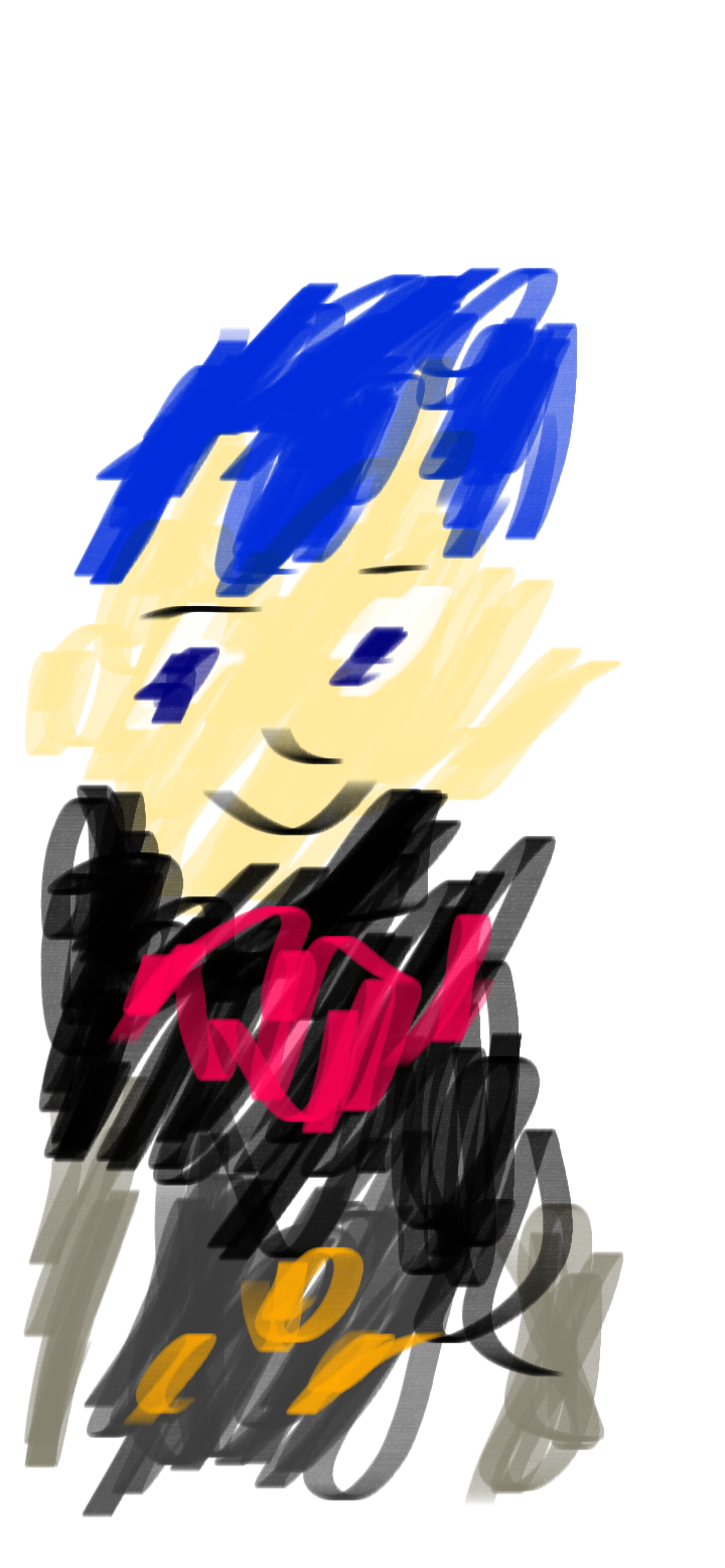 sketch1671851111324.png