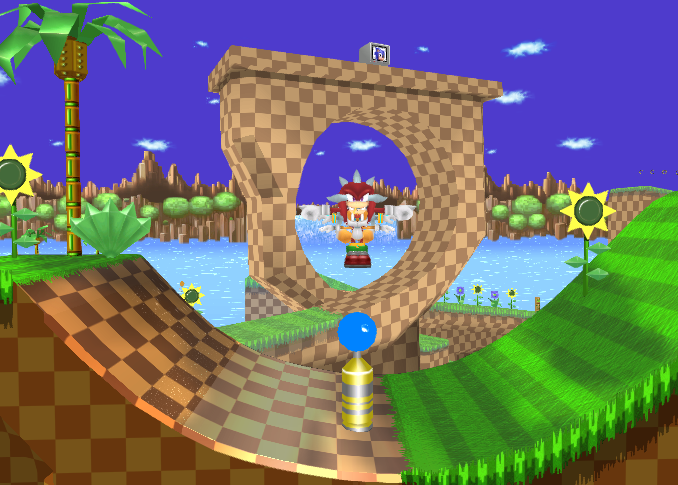 1672003496489.png