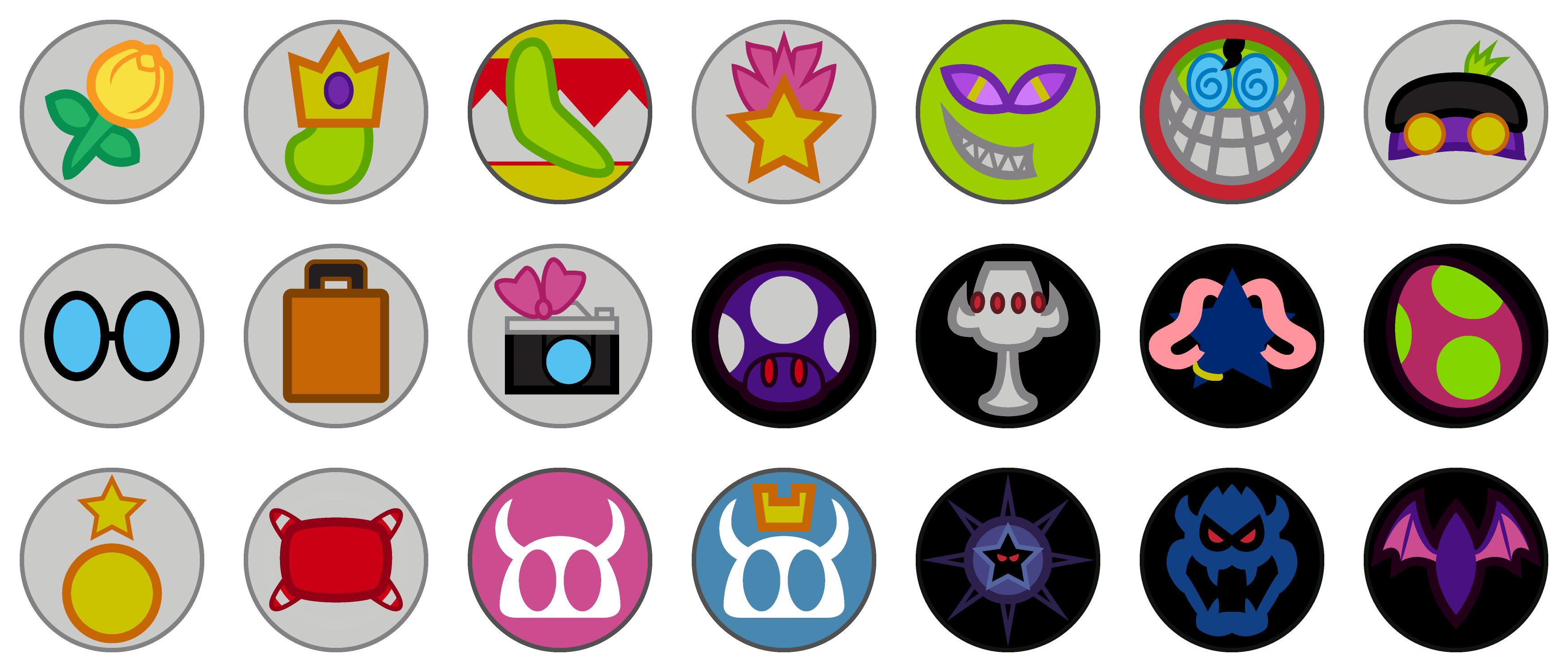 MnL-emblems.png