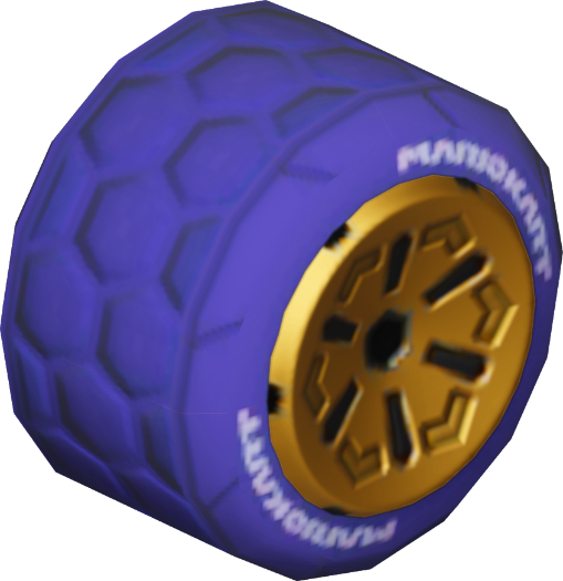 1672024058702.png